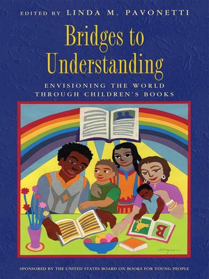 cover image of Bridges to Understanding